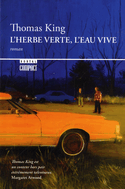 Herbe verte, l'eau vive (L')